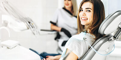 Rózsakert_blog_borito-rmc-fog