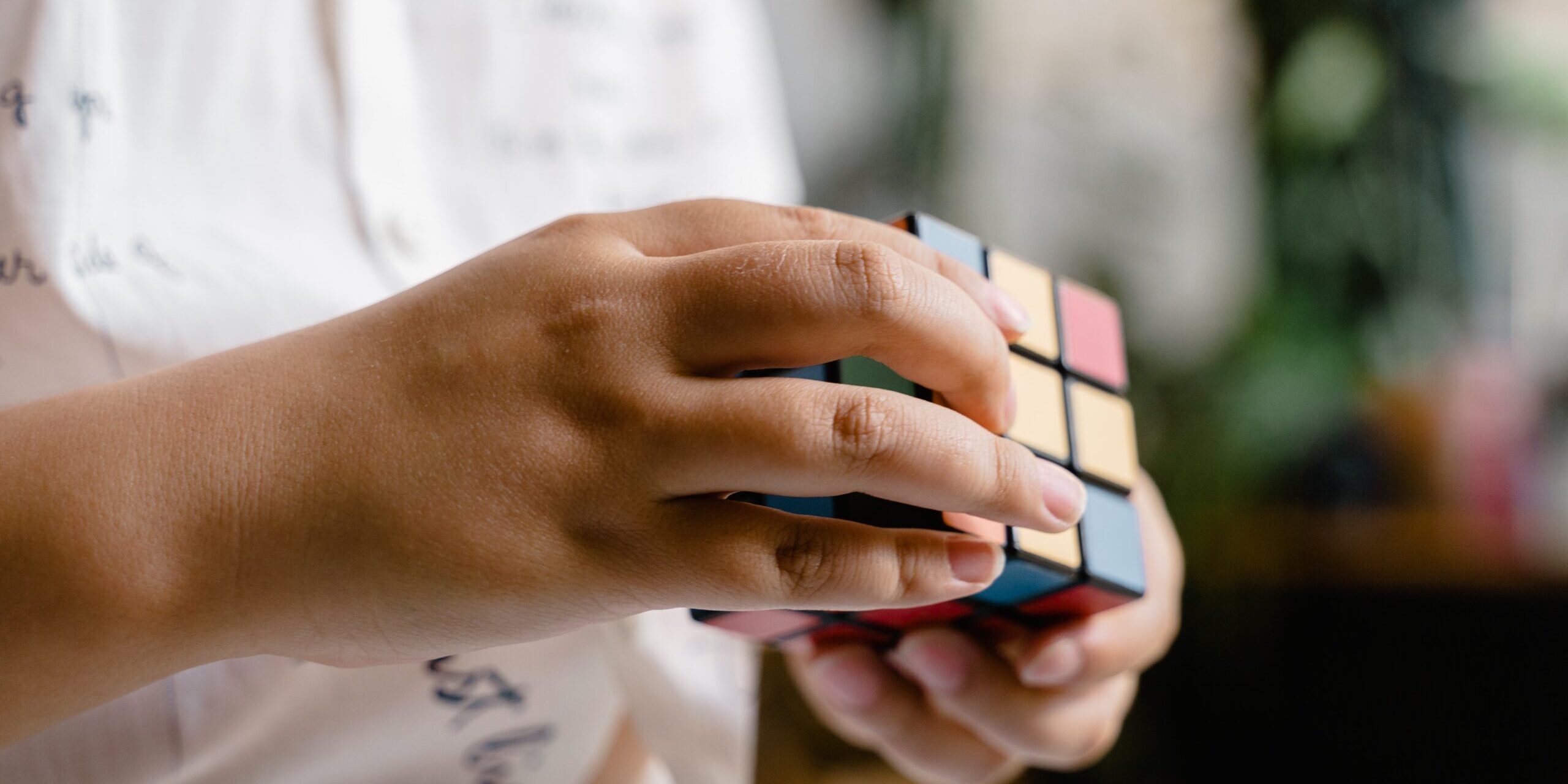 pexels-mart-production-8471948