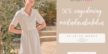 Clamar 50% 430 × 300