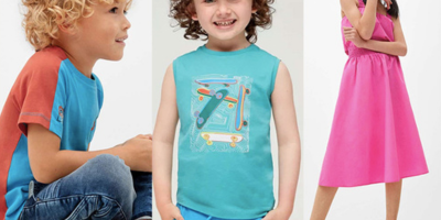 blog_borítókép (3)