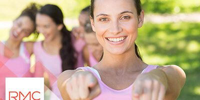 rmc_clinics_Rózsakert_hírlevél_2023_október