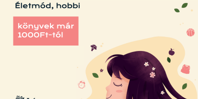 legyenidodmagadra_rozsakert_400x300px