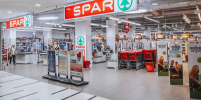 Spar (2)