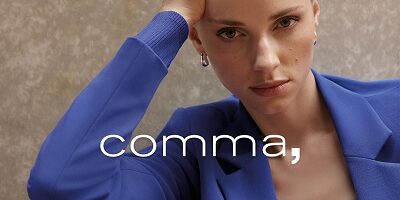 comma_spring_400x300