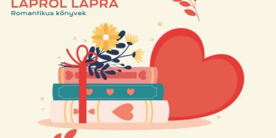 Rozsakert_400x300px (1)