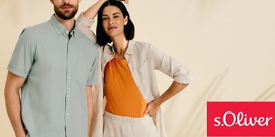 sOliver_spring_400x300