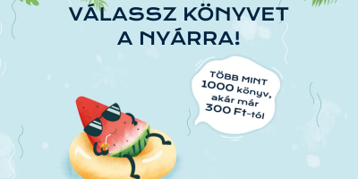 400x300px_rozsakert_lira