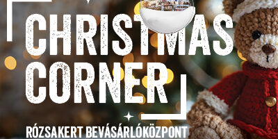00_rozsakert_christmascorner6