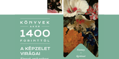 Rozsakert_Lira_400x300px