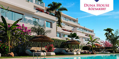 DH_Hirek_leiras_oldal