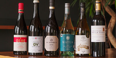 husveti_valogatas_400x300px_03-1