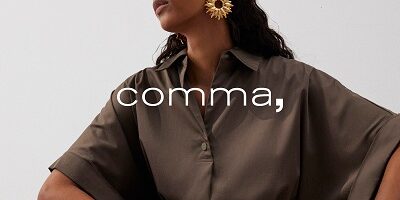 comma_spring_summer_400x300