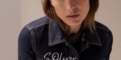 soliver_september400x300_1