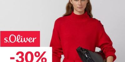 soliver_wintersale_400x300_8