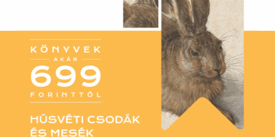 400x300px Rózsakert_hírlevél