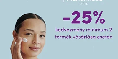rozsakert_web_400x300_marionnaud