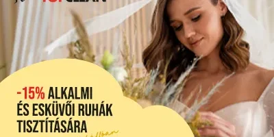 rozsakert_web_400x300_mrminit