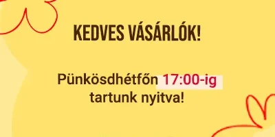 rozsakert_web_400x300_nyitvatartas