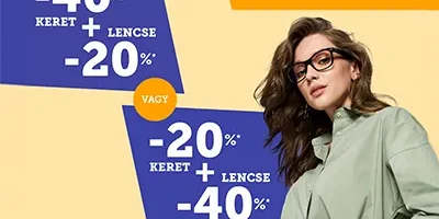 rozsakert_web_400x300_vision
