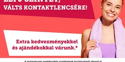 rozsakert_web_400x300_vision02