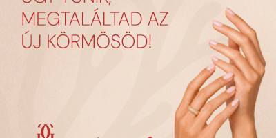 rozsakert_web_400x300_glossandglow