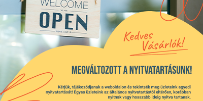 rozsakert_web_400x300_nyitva