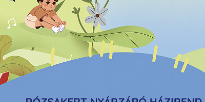 Hazirend_web_400x300