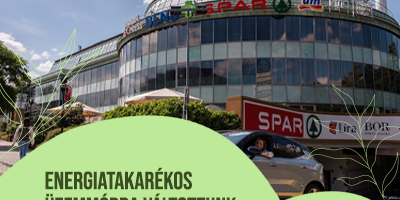 rozsakert_web_400x300_energia