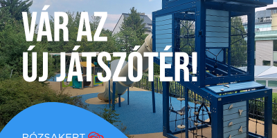 rozsakert_web_400x300_jatszoter