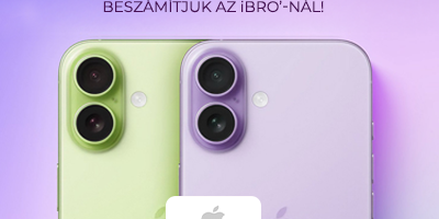 rozsakert_web_400x300_ibro02