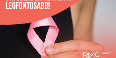 rozsakert_web_400x300_rmc