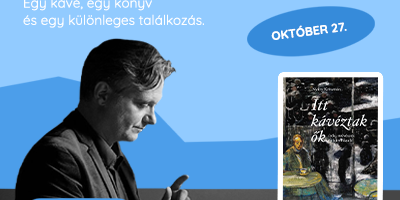 rozsakert_web_400x300_nyary (1)